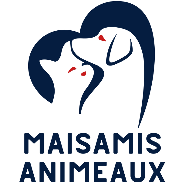 Maisamisanimaux